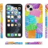 image:imageCasely iPhone 14 Plus Case  Monets Bridge  The Met Museum  Compatible with MagSafe  Classic Ultra Slim DesignScribble Me That  Crayola Rainbow Pencil