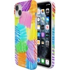image:imageCasely iPhone 14 Plus Case  Monets Bridge  The Met Museum  Compatible with MagSafe  Classic Ultra Slim DesignScribble Me That  Crayola Rainbow Pencil