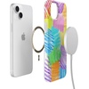 image:imageCasely iPhone 14 Plus Case  Monets Bridge  The Met Museum  Compatible with MagSafe  Classic Ultra Slim DesignScribble Me That  Crayola Rainbow Pencil
