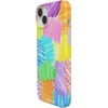 image:imageCasely iPhone 14 Plus Case  Monets Bridge  The Met Museum  Compatible with MagSafe  Classic Ultra Slim DesignScribble Me That  Crayola Rainbow Pencil