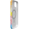 image:imageCasely iPhone 14 Plus Case  Monets Bridge  The Met Museum  Compatible with MagSafe  Classic Ultra Slim DesignScribble Me That  Crayola Rainbow Pencil