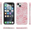 image:imageCasely iPhone 14 Plus Case  Monets Bridge  The Met Museum  Compatible with MagSafe  Classic Ultra Slim DesignSealed with a Kiss  Pink Lipstick
