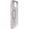 image:imageCasely iPhone 14 Plus Case  Monets Bridge  The Met Museum  Compatible with MagSafe  Classic Ultra Slim DesignSealed with a Kiss  Pink Lipstick