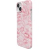 image:imageCasely iPhone 14 Plus Case  Monets Bridge  The Met Museum  Compatible with MagSafe  Classic Ultra Slim DesignSealed with a Kiss  Pink Lipstick