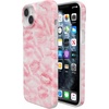 image:imageCasely iPhone 14 Plus Case  Monets Bridge  The Met Museum  Compatible with MagSafe  Classic Ultra Slim DesignSealed with a Kiss  Pink Lipstick