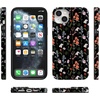 image:imageCasely iPhone 14 Plus Case  Monets Bridge  The Met Museum  Compatible with MagSafe  Classic Ultra Slim DesignSecret Garden  Mixed Floral