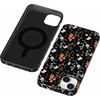 image:imageCasely iPhone 14 Plus Case  Monets Bridge  The Met Museum  Compatible with MagSafe  Classic Ultra Slim DesignSecret Garden  Mixed Floral