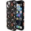 image:imageCasely iPhone 14 Plus Case  Monets Bridge  The Met Museum  Compatible with MagSafe  Classic Ultra Slim DesignSecret Garden  Mixed Floral