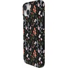 image:imageCasely iPhone 14 Plus Case  Monets Bridge  The Met Museum  Compatible with MagSafe  Classic Ultra Slim DesignSecret Garden  Mixed Floral