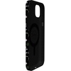 image:imageCasely iPhone 14 Plus Case  Monets Bridge  The Met Museum  Compatible with MagSafe  Classic Ultra Slim DesignSecret Garden  Mixed Floral