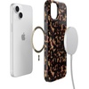 image:imageCasely iPhone 14 Plus Case  Monets Bridge  The Met Museum  Compatible with MagSafe  Classic Ultra Slim DesignShell Shocked  Tortoise Print