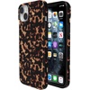 image:imageCasely iPhone 14 Plus Case  Monets Bridge  The Met Museum  Compatible with MagSafe  Classic Ultra Slim DesignShell Shocked  Tortoise Print