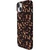 image:imageCasely iPhone 14 Plus Case  Monets Bridge  The Met Museum  Compatible with MagSafe  Classic Ultra Slim DesignShell Shocked  Tortoise Print