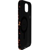 image:imageCasely iPhone 14 Plus Case  Monets Bridge  The Met Museum  Compatible with MagSafe  Classic Ultra Slim DesignShell Shocked  Tortoise Print