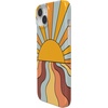 image:imageCasely iPhone 14 Plus Case  Monets Bridge  The Met Museum  Compatible with MagSafe  Classic Ultra Slim DesignShine On  Retro Sunset