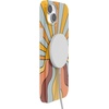 image:imageCasely iPhone 14 Plus Case  Monets Bridge  The Met Museum  Compatible with MagSafe  Classic Ultra Slim DesignShine On  Retro Sunset
