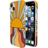 image:imageCasely iPhone 14 Plus Case  Monets Bridge  The Met Museum  Compatible with MagSafe  Classic Ultra Slim DesignShine On  Retro Sunset
