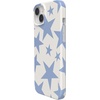 image:imageCasely iPhone 14 Plus Case  Monets Bridge  The Met Museum  Compatible with MagSafe  Classic Ultra Slim DesignStars Align  Blue  White Stars