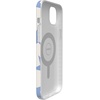 image:imageCasely iPhone 14 Plus Case  Monets Bridge  The Met Museum  Compatible with MagSafe  Classic Ultra Slim DesignStars Align  Blue  White Stars