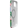 image:imageCasely iPhone 14 Plus Case  Monets Bridge  The Met Museum  Compatible with MagSafe  Classic Ultra Slim DesignSunshine Jungle  Poolside Print