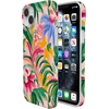 image:imageCasely iPhone 14 Plus Case  Monets Bridge  The Met Museum  Compatible with MagSafe  Classic Ultra Slim DesignSunshine Jungle  Poolside Print
