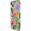 image:imageCasely iPhone 14 Plus Case  Monets Bridge  The Met Museum  Compatible with MagSafe  Classic Ultra Slim DesignSunshine Jungle  Poolside Print
