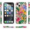 image:imageCasely iPhone 14 Plus Case  Monets Bridge  The Met Museum  Compatible with MagSafe  Classic Ultra Slim DesignSunshine Jungle  Poolside Print