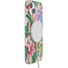 image:imageCasely iPhone 14 Plus Case  Monets Bridge  The Met Museum  Compatible with MagSafe  Classic Ultra Slim DesignSunshine Jungle  Poolside Print