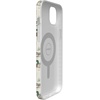 image:imageCasely iPhone 14 Plus Case  Monets Bridge  The Met Museum  Compatible with MagSafe  Classic Ultra Slim DesignThe Boyfriend Collection  Mallard  Co