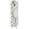 image:imageCasely iPhone 14 Plus Case  Monets Bridge  The Met Museum  Compatible with MagSafe  Classic Ultra Slim DesignThe Boyfriend Collection  Mallard  Co