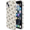 image:imageCasely iPhone 14 Plus Case  Monets Bridge  The Met Museum  Compatible with MagSafe  Classic Ultra Slim DesignThe Boyfriend Collection  Mallard  Co