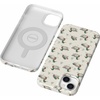 image:imageCasely iPhone 14 Plus Case  Monets Bridge  The Met Museum  Compatible with MagSafe  Classic Ultra Slim DesignThe Boyfriend Collection  Mallard  Co