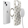 image:imageCasely iPhone 14 Plus Case  Monets Bridge  The Met Museum  Compatible with MagSafe  Classic Ultra Slim DesignThe Boyfriend Collection  Mallard  Co