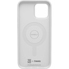 image:imageCasely iPhone 14 Plus Case  Monets Bridge  The Met Museum  Compatible with MagSafe  Classic Ultra Slim DesignThe Great Wave  The Met Museum