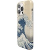 image:imageCasely iPhone 14 Plus Case  Monets Bridge  The Met Museum  Compatible with MagSafe  Classic Ultra Slim DesignThe Great Wave  The Met Museum