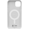 image:imageCasely iPhone 14 Plus Case  Monets Bridge  The Met Museum  Compatible with MagSafe  Classic Ultra Slim DesignThe Great Wave  The Met Museum