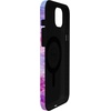 image:imageCasely iPhone 14 Plus Case  Monets Bridge  The Met Museum  Compatible with MagSafe  Classic Ultra Slim DesignTie Dying Over You  Purple Marble