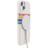 image:imageCasely iPhone 14 Plus Case  Monets Bridge  The Met Museum  Compatible with MagSafe  Classic Ultra Slim DesignTotally Groovy  Rainbow Stripes Color Block