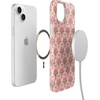 image:imageCasely iPhone 14 Plus Case  Monets Bridge  The Met Museum  Compatible with MagSafe  Classic Ultra Slim DesignTulip Tapestry  Jenna Palek x Casely