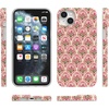 image:imageCasely iPhone 14 Plus Case  Monets Bridge  The Met Museum  Compatible with MagSafe  Classic Ultra Slim DesignTulip Tapestry  Jenna Palek x Casely