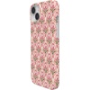 image:imageCasely iPhone 14 Plus Case  Monets Bridge  The Met Museum  Compatible with MagSafe  Classic Ultra Slim DesignTulip Tapestry  Jenna Palek x Casely