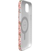 image:imageCasely iPhone 14 Plus Case  Monets Bridge  The Met Museum  Compatible with MagSafe  Classic Ultra Slim DesignTulip Tapestry  Jenna Palek x Casely