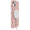 image:imageCasely iPhone 14 Plus Case  Monets Bridge  The Met Museum  Compatible with MagSafe  Classic Ultra Slim DesignTulip Tapestry  Jenna Palek x Casely