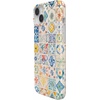image:imageCasely iPhone 14 Plus Case  Monets Bridge  The Met Museum  Compatible with MagSafe  Classic Ultra Slim DesignTuscan Tiles  Dolce Vita