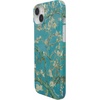 image:imageCasely iPhone 14 Plus Case  Monets Bridge  The Met Museum  Compatible with MagSafe  Classic Ultra Slim DesignVan Gogh  Almond Blossom Floral