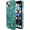 image:imageCasely iPhone 14 Plus Case  Monets Bridge  The Met Museum  Compatible with MagSafe  Classic Ultra Slim DesignVan Gogh  Almond Blossom Floral