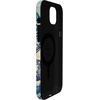 image:imageCasely iPhone 14 Plus Case  Monets Bridge  The Met Museum  Compatible with MagSafe  Classic Ultra Slim DesignVan Gogh  Landscape With Houses