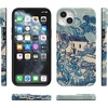 image:imageCasely iPhone 14 Plus Case  Monets Bridge  The Met Museum  Compatible with MagSafe  Classic Ultra Slim DesignVan Gogh  Landscape With Houses