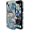 image:imageCasely iPhone 14 Plus Case  Monets Bridge  The Met Museum  Compatible with MagSafe  Classic Ultra Slim DesignVan Gogh  Landscape With Houses