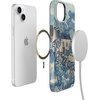 image:imageCasely iPhone 14 Plus Case  Monets Bridge  The Met Museum  Compatible with MagSafe  Classic Ultra Slim DesignVan Gogh  Landscape With Houses